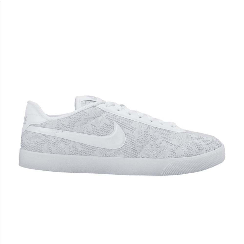 WMNS NIKE RACQUETTE '17 ENG